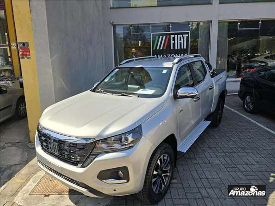 FIAT-TITANO-2026
