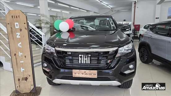 FIAT-TITANO-2026