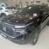 FIAT TORO 1.3 TURBO 270 FLEX ENDURANCE AT6 FIAT TORO 1.3 TURBO 270 FLEX ENDURANCE AT6