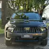 FIAT TORO 1.3 TURBO 270 FLEX FREEDOM AT6 FIAT TORO 1.3 TURBO 270 FLEX FREEDOM AT6