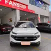 FIAT TORO 1.3 TURBO 270 FLEX FREEDOM AT6 FIAT TORO 1.3 TURBO 270 FLEX FREEDOM AT6