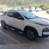 FIAT TORO 1.3 TURBO 270 FLEX FREEDOM AT6 FIAT TORO 1.3 TURBO 270 FLEX FREEDOM AT6