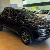 FIAT TORO 1.3 TURBO 270 FLEX FREEDOM AT6 FIAT TORO 1.3 TURBO 270 FLEX FREEDOM AT6