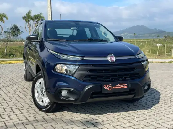 FIAT-TORO-2019