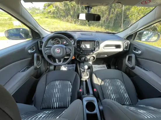 FIAT-TORO-2019