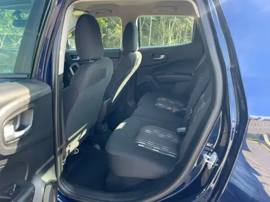 FIAT-TORO-2019