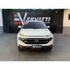 FIAT TORO 1.3 TURBO 270 FLEX ENDURANCE AT6 FIAT TORO 1.3 TURBO 270 FLEX ENDURANCE AT6