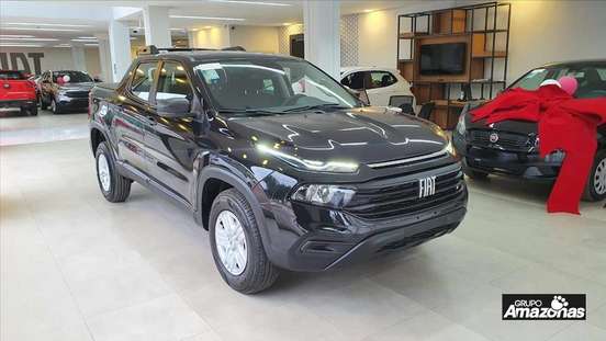 FIAT-TORO-2026