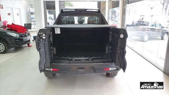 FIAT-TORO-2026