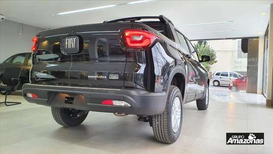 FIAT-TORO-2026