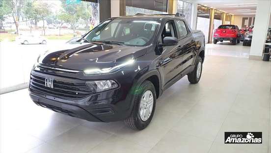 FIAT-TORO-2026