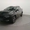 FIAT TORO 1.3 TURBO 270 FLEX FREEDOM AT6 FIAT TORO 1.3 TURBO 270 FLEX FREEDOM AT6