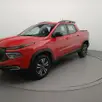 FIAT TORO 1.3 TURBO 270 FLEX FREEDOM AT6 FIAT TORO 1.3 TURBO 270 FLEX FREEDOM AT6