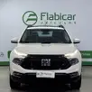 FIAT TORO 1.3 TURBO 270 FLEX FREEDOM AT6 FIAT TORO 1.3 TURBO 270 FLEX FREEDOM AT6
