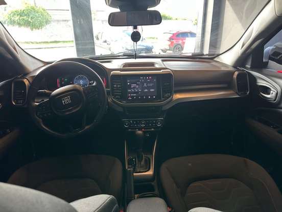 FIAT-TORO-2023