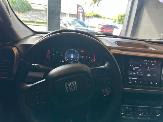 FIAT-TORO-2023
