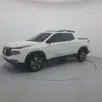 FIAT TORO 1.3 TURBO 270 FLEX FREEDOM AT6 FIAT TORO 1.3 TURBO 270 FLEX FREEDOM AT6