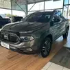 FIAT TORO 1.3 TURBO 270 FLEX FREEDOM AT6 FIAT TORO 1.3 TURBO 270 FLEX FREEDOM AT6