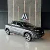 FIAT TORO 1.3 TURBO 270 FLEX FREEDOM AT6 FIAT TORO 1.3 TURBO 270 FLEX FREEDOM AT6
