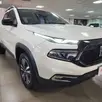 FIAT TORO 1.3 TURBO 270 FLEX FREEDOM AT6 FIAT TORO 1.3 TURBO 270 FLEX FREEDOM AT6