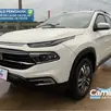 FIAT TORO 1.3 TURBO 270 FLEX FREEDOM AT6 FIAT TORO 1.3 TURBO 270 FLEX FREEDOM AT6