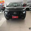 FIAT TORO 1.3 TURBO 270 FLEX FREEDOM AT6 FIAT TORO 1.3 TURBO 270 FLEX FREEDOM AT6