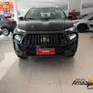 FIAT TORO 1.3 TURBO 270 FLEX FREEDOM AT6 FIAT TORO 1.3 TURBO 270 FLEX FREEDOM AT6
