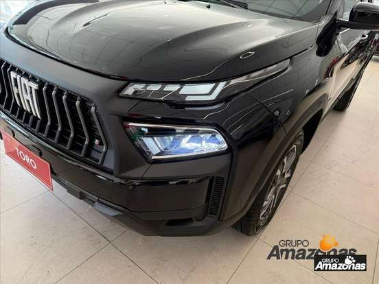 FIAT-TORO-1.3 TURBO 270 FLEX FREEDOM AT6 FIAT-TORO-2026
