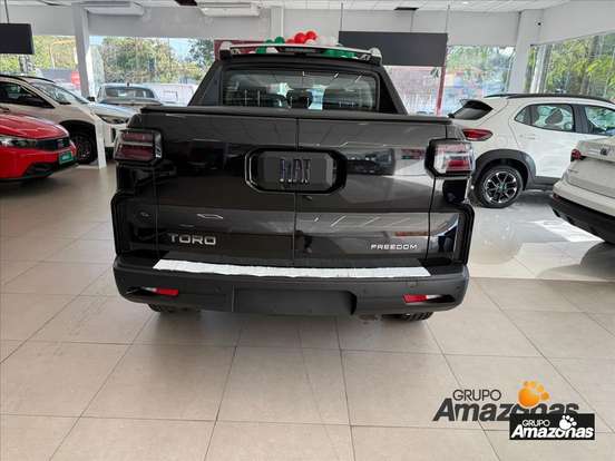 FIAT-TORO-2026