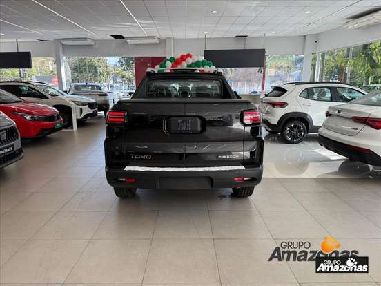 FIAT-TORO-1.3 TURBO 270 FLEX FREEDOM AT6 FIAT-TORO-2026