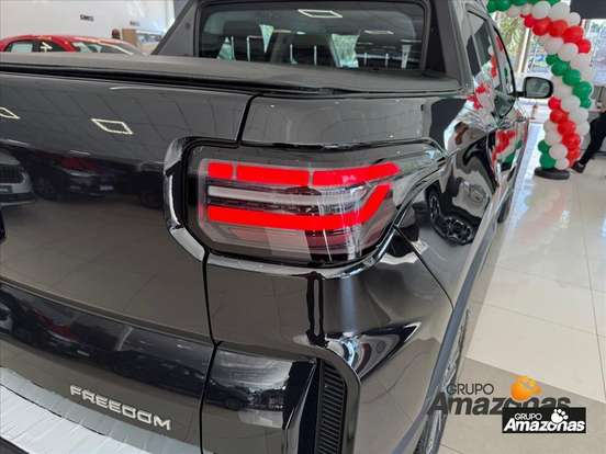 FIAT-TORO-1.3 TURBO 270 FLEX FREEDOM AT6 FIAT-TORO-2026