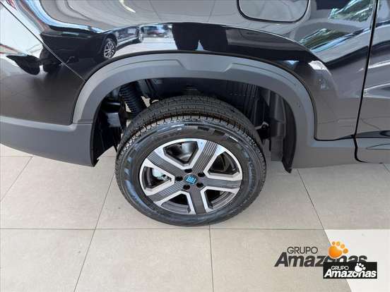 FIAT-TORO-1.3 TURBO 270 FLEX FREEDOM AT6 FIAT-TORO-2026