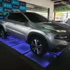 FIAT TORO 1.3 TURBO 270 FLEX VOLCANO AT6 FIAT TORO 1.3 TURBO 270 FLEX VOLCANO AT6