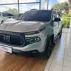 FIAT TORO 1.3 TURBO 270 FLEX VOLCANO AT6 FIAT TORO 1.3 TURBO 270 FLEX VOLCANO AT6