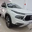 FIAT TORO 1.3 TURBO 270 FLEX VOLCANO AT6 FIAT TORO 1.3 TURBO 270 FLEX VOLCANO AT6