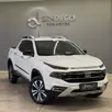 FIAT TORO 1.3 TURBO 270 FLEX VOLCANO AT6 FIAT TORO 1.3 TURBO 270 FLEX VOLCANO AT6