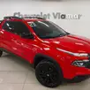 FIAT TORO 1.3 TURBO 270 FLEX VOLCANO AT6 FIAT TORO 1.3 TURBO 270 FLEX VOLCANO AT6