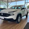 FIAT TORO 1.8 16V EVO FLEX ENDURANCE AT6 FIAT TORO 1.8 16V EVO FLEX ENDURANCE AT6