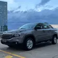 FIAT TORO 1.8 16V EVO FLEX ENDURANCE MANUAL FIAT TORO 1.8 16V EVO FLEX ENDURANCE MANUAL
