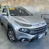 FIAT TORO 1.8 16V EVO FLEX FREEDOM AT6 FIAT TORO 1.8 16V EVO FLEX FREEDOM AT6