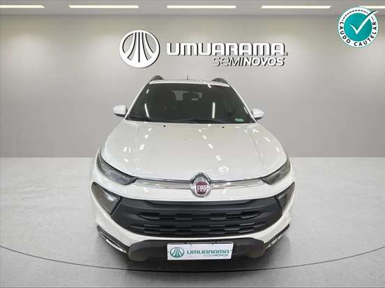 FIAT-TORO-2020