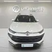 FIAT TORO 1.8 16V EVO FLEX FREEDOM AT6 FIAT TORO 1.8 16V EVO FLEX FREEDOM AT6