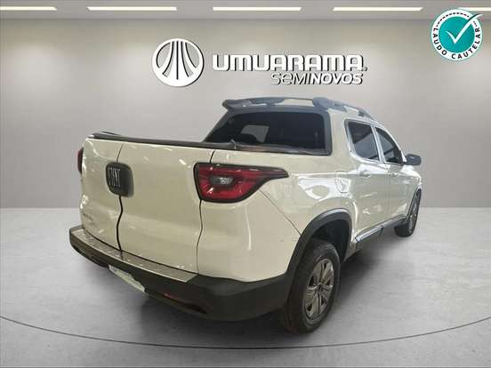 FIAT-TORO-2020