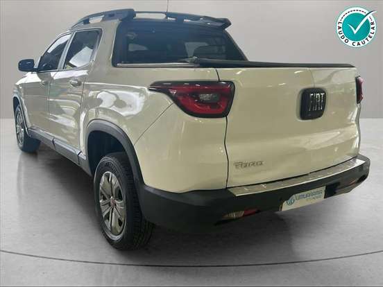 FIAT-TORO-2020
