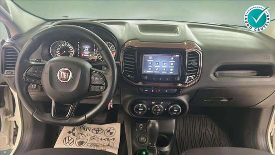 FIAT-TORO-2020