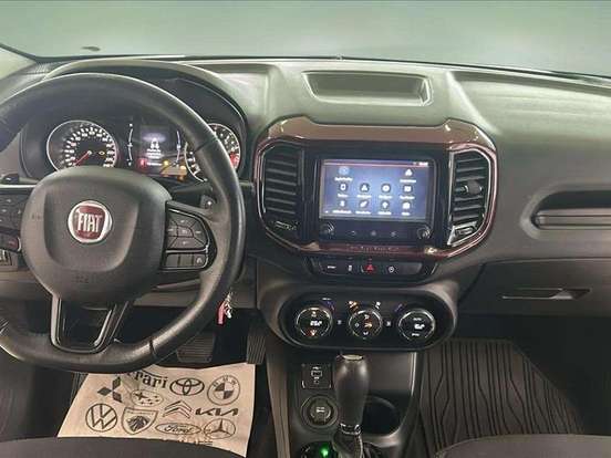 FIAT-TORO-1.8 16V EVO FLEX FREEDOM AT6 FIAT-TORO-2020