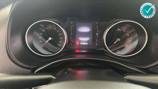 FIAT-TORO-2020