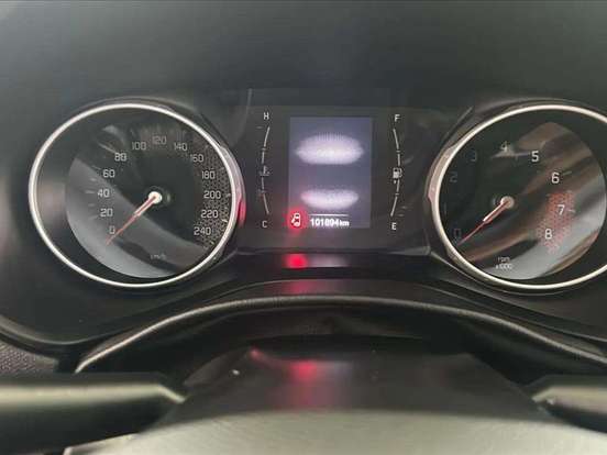 FIAT-TORO-1.8 16V EVO FLEX FREEDOM AT6 FIAT-TORO-2020