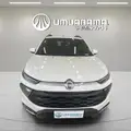 FIAT TORO 1.8 16V EVO FLEX FREEDOM AT6 FIAT TORO 1.8 16V EVO FLEX FREEDOM AT6