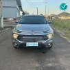 FIAT TORO 1.8 16V EVO FLEX FREEDOM AT6 FIAT TORO 1.8 16V EVO FLEX FREEDOM AT6